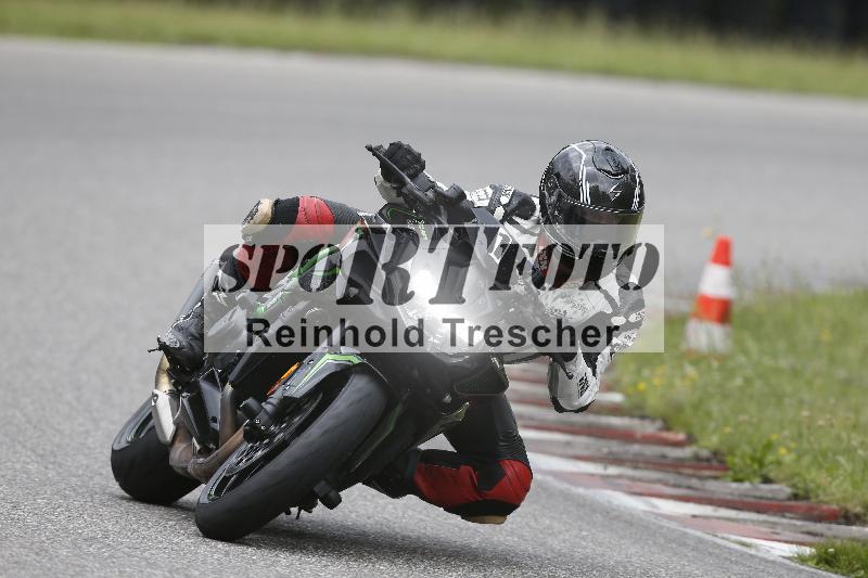 /Archiv-2025/22 06.06.2025 DISCOVER the BIKE ADR/Bike 2 gelb/1